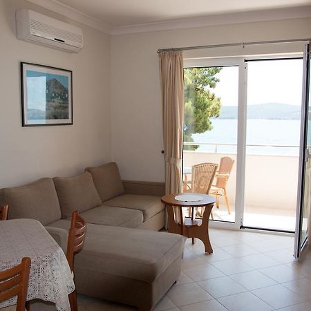 Villa Koala Apartments Zaboric Ngoại thất bức ảnh