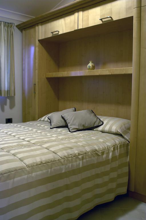 Villa Koala Apartments Zaboric Phòng bức ảnh