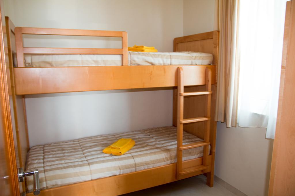 Villa Koala Apartments Zaboric Ngoại thất bức ảnh